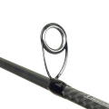 Robinson Stinger X-Cross Feeder 3,00m 10-45g 2+3cz1234.jpg