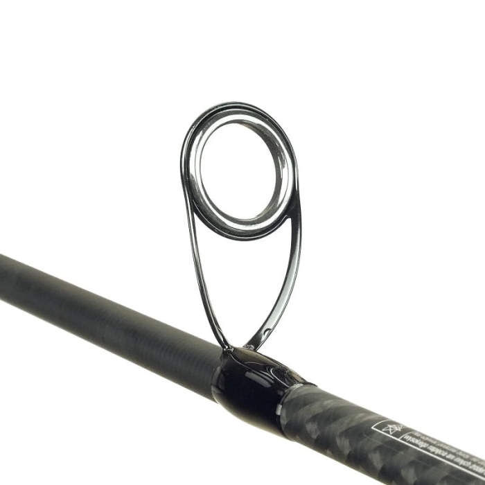 /environment/cache/images/productGfx_139906_700_700/Robinson-Stinger-X-Cross-Feeder-3%2C00m-10-45g-2-3cz1234.jpg