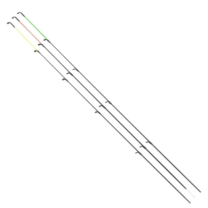 /environment/cache/images/productGfx_139907_700_700/Robinson-Stinger-X-Cross-Feeder-3%2C00m-10-45g-2-3cz123.jpg