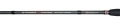 Robinson Stinger X-Cross Feeder 3,00m 10-45g 2+3cz12.jpg