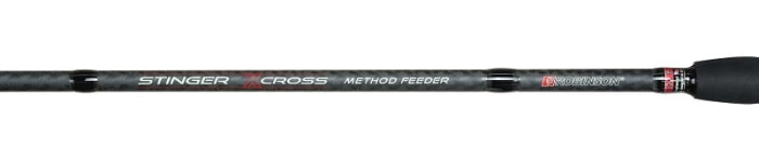 /environment/cache/images/productGfx_139908_700_700/Robinson-Stinger-X-Cross-Feeder-3%2C00m-10-45g-2-3cz12.jpg