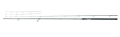 Robinson Stinger X-Cross Feeder 3,00m 10-45g 2+3cz1.jpg