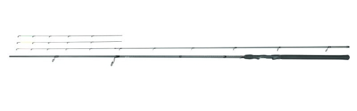 /environment/cache/images/productGfx_139909_700_700/Robinson-Stinger-X-Cross-Feeder-3%2C00m-10-45g-2-3cz1.jpg