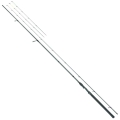Robinson Stinger X-Cross Feeder 3,00m 10-45g 2+3cz.jpg