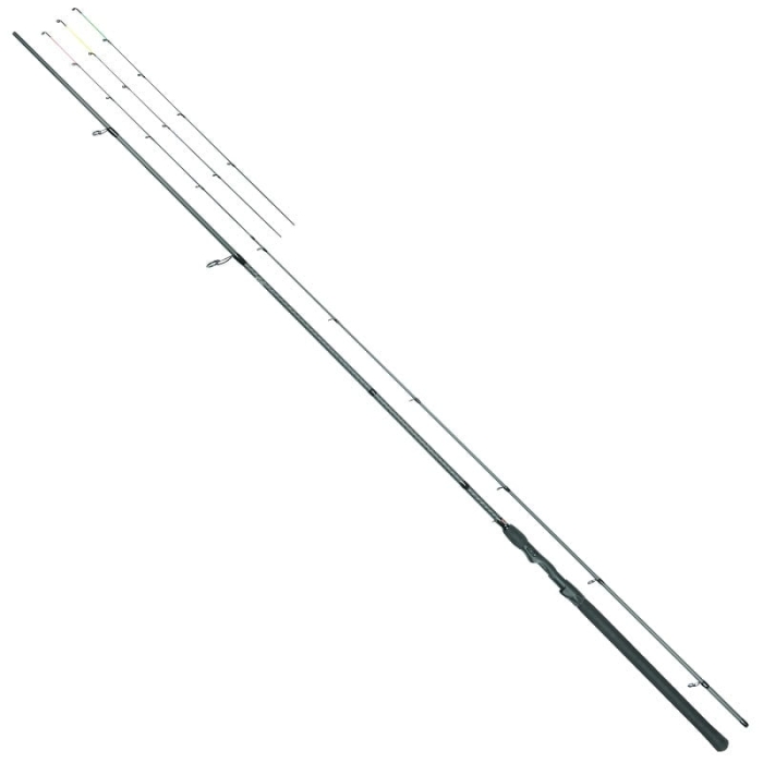 Robinson Stinger X-Cross Feeder 3,00m 10-45g 2+3cz.jpg