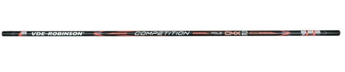 /environment/cache/images/productGfx_139914_700_700/Wedka-Robinson-Competition-Pole-CMX2-5m12.jpg