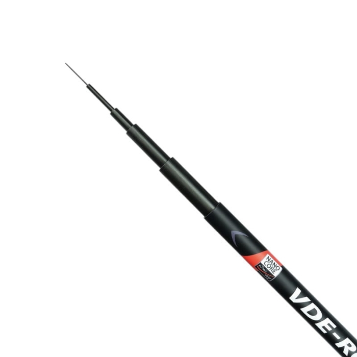 /environment/cache/images/productGfx_139915_700_700/Wedka-Robinson-Competition-Pole-CMX2-5m1.jpg