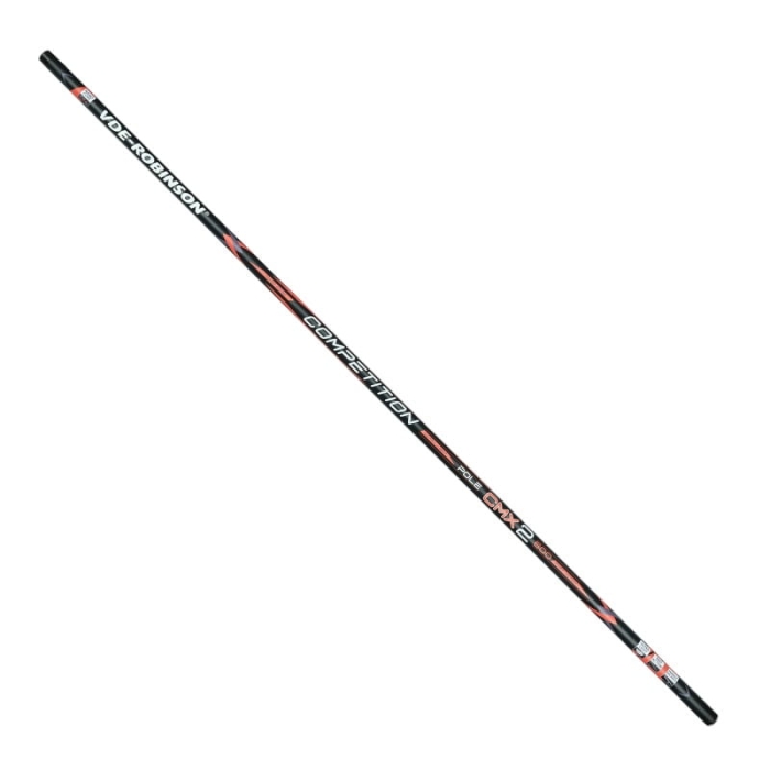 /environment/cache/images/productGfx_139916_700_700/Wedka-Robinson-Competition-Pole-CMX2-5m.jpg