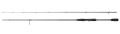 Robinson City Liner Plus Perch Jig 2,26m 3-12g 2cz12345.jpg