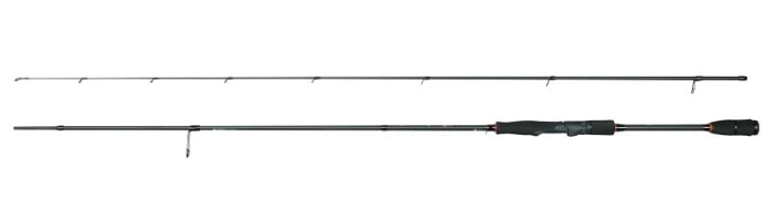 /environment/cache/images/productGfx_139927_700_700/Robinson-City-Liner-Plus-Perch-Jig-2%2C26m-3-12g-2cz12345.jpg