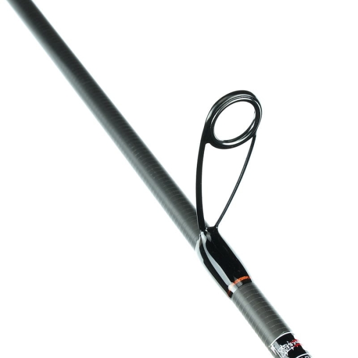 /environment/cache/images/productGfx_139931_700_700/Robinson-City-Liner-Plus-Perch-Jig-2%2C26m-3-12g-2cz1.jpg