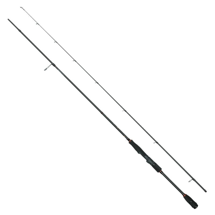 Robinson City Liner Plus Perch Jig 2,26m 3-12g 2cz.jpg
