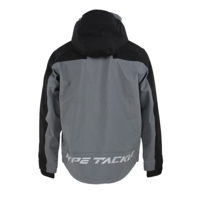 /environment/cache/images/productGfx_140067_700_700/Hype-Tackle-Czarno-Szary4.jpg