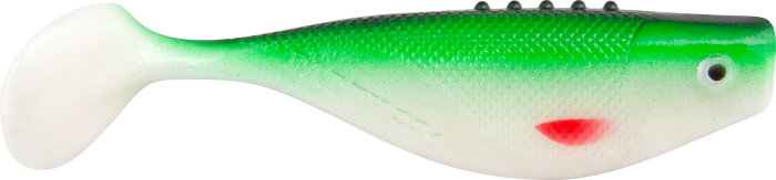 P-BQ Dragon Fatty FT50 (2025) - 1.png