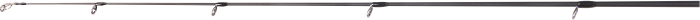 /environment/cache/images/productGfx_140214_700_700/Dragon-Invader-2.0-14-20-31-228-makro---B.png