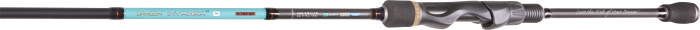 /environment/cache/images/productGfx_140289_700_700/Dragon-Invader-2.0-14-20-31-228-makro---A.png