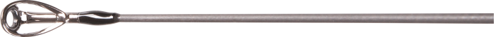 /environment/cache/images/productGfx_140291_700_700/Dragon-Invader-2.0-21-rod-20-33-198-detal---1.png