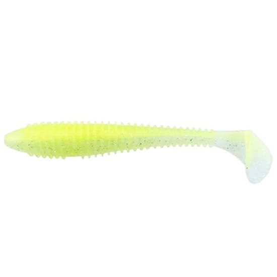 KEITECH SWING IMPACT FAT 484T Chartreuse Sha.jpg
