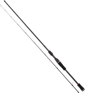 Mitchell Traxx MX3LE Jigging Rod - 2,74m 5-24g