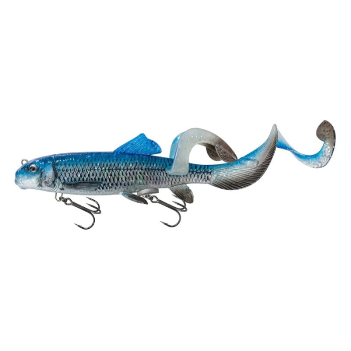 Savage Gear 3DSucker X-Crosstail 23cm 266g BGC.jpg