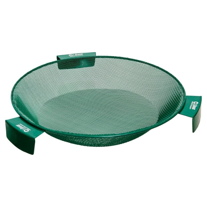 Sito Rond World Champion 33cm 2mm.jpg