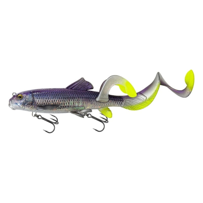 Savage Gear 3DSucker X-Crosstail 28cm 439g CFY.jpg
