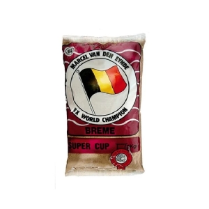 MVDE Gold Pro Break Black 1kg