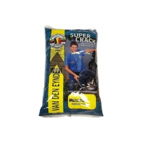 MVDE moale Super Crack pauză 1kg
