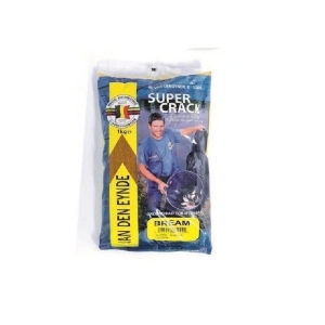 MVDE Super Crack Break Brown 1 kg