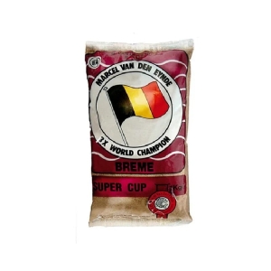 MVDE Super Cup Bream 1kg