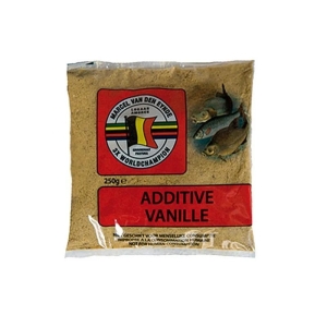Atractor MVDE Vanille 250g