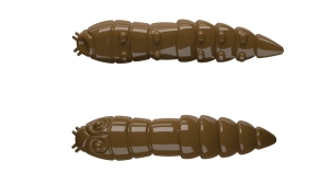 Libra Kukolka 42mm krill Kol.38 10 bucăți