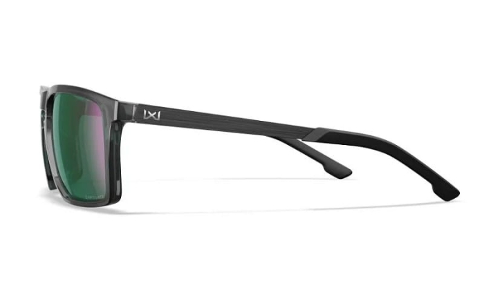/environment/cache/images/productGfx_140503_700_700/Okulary-Wiley-AXE-Capt-Pol-Green-Mirr-Amber-Glos12.jpg