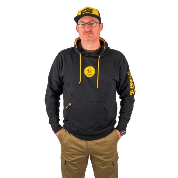 /environment/cache/images/productGfx_140540_700_700/Bluza-Black-Cat-Hoody.jpg