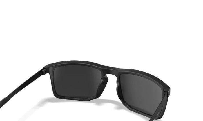 /environment/cache/images/productGfx_140560_700_700/Okulary-Wiley-AXE-Capt-Pol-Tungsten-Mirror-Grey123.jpg
