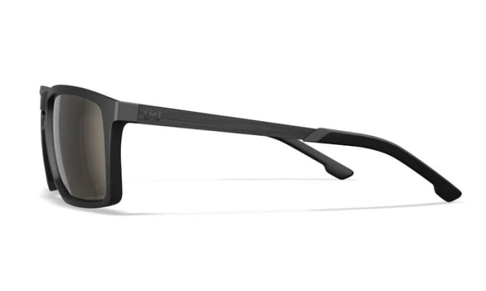 /environment/cache/images/productGfx_140561_700_700/Okulary-Wiley-AXE-Capt-Pol-Tungsten-Mirror-Grey12.jpg