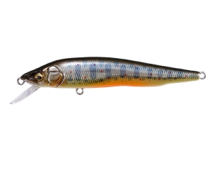 Wobbler Megabass GH95 #02 Takumi Ivana