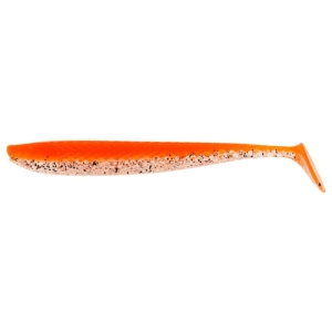 LUCKY JOHN Slick Shad Paddle 11.5cm PG32 5szt