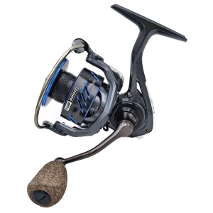 Reel Hype Tackle H2 3000 5.2:1