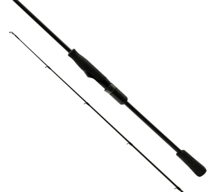 Favorite Black Swan PL Special 2,18m 3-15g 2cz S