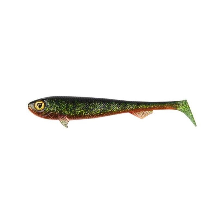 Fox Rage Super Slick Shad 28cm UV PIKE.jpg