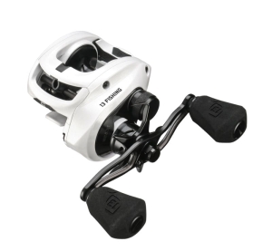 Multiplikator 13 Fishing Concept C C2-8.3:1 LH