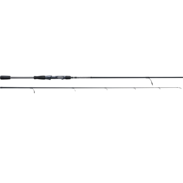 /environment/cache/images/productGfx_140951_700_700/Wedka-Okuma-Altera.jpg