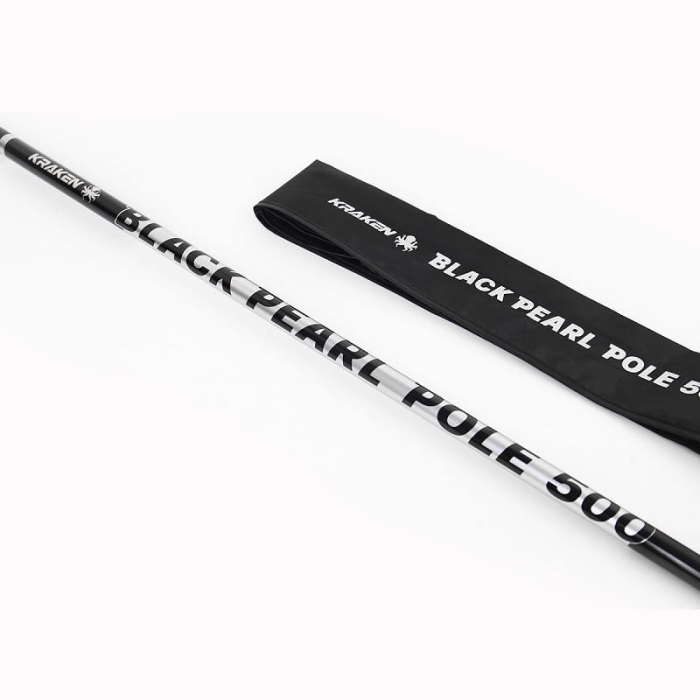 /environment/cache/images/productGfx_140990_700_700/Kraken-BP-Pole-500-06.jpg