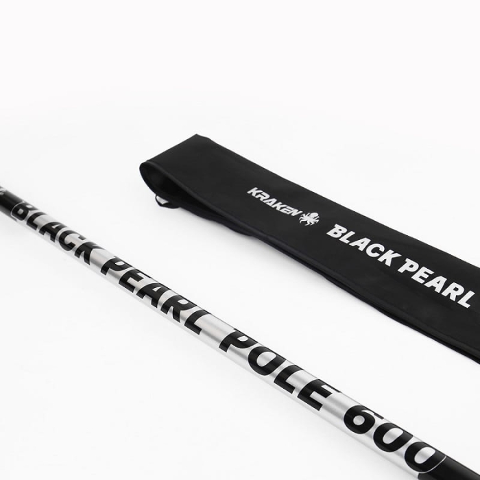/environment/cache/images/productGfx_140998_700_700/Kraken-BP-Pole-600-02.jpg