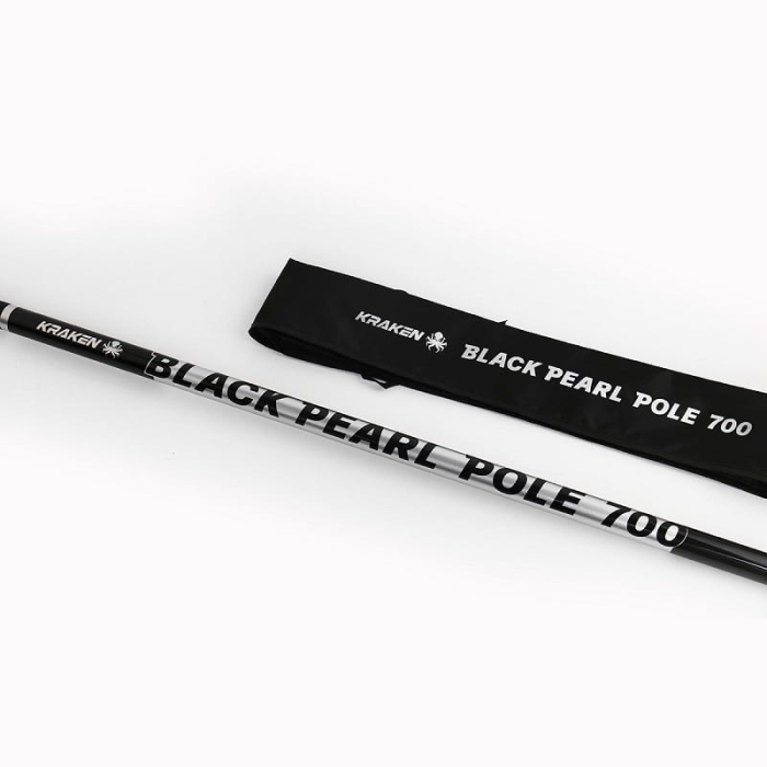 Kraken-BP-Pole-700-05.jpg