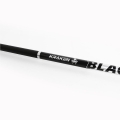 Kraken-BP-Pole-700-02.jpg