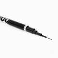 Kraken-BP-Pole-700-03.jpg