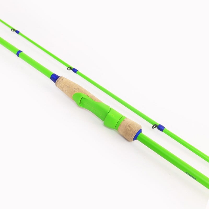 /environment/cache/images/productGfx_141063_700_700/HypeTackle-Fresh-Spin02.jpg