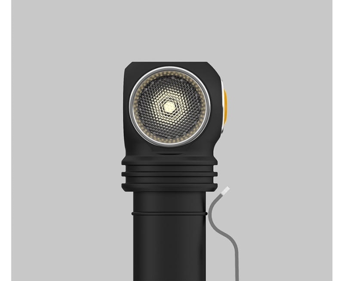/environment/cache/images/productGfx_141247_700_700/Armytek-latarka-czolowa-Wizard-C2-Pro-2330-lm-Warm2.jpg
